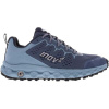 Dámska bežecká obuv Inov-8 Parkclaw G 280 W blue grey/light blue 5,5UK