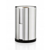 Blomus B66657
