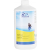 Odpeňovač do vírivky Chemoform, 1 l