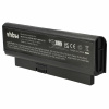 VHBW Batéria pre HP Business Notebook 2230s / Presario CQ20, 2200 mAh - neoriginálne
