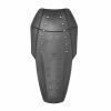 CLOVER Chránič BACK PRO-6 - M