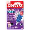 Loctite Super Bond Creative Perfect Pen 3 g