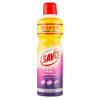 Savo PEREX 1.2L Svieža vôňa