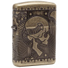 Zippo Steampunk 27143