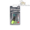 Servisní sada pro Industry Marolex Z08mV