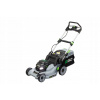 Kosačka elektrická - Batériová kosačka 56V EGO Power FLEX 42CM (Kosačka elektrická - Batériová kosačka 56V EGO Power FLEX 42CM)