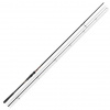 Anaconda Magist G2 300cm 3,0lb 2 diely