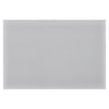 Adex RIVIERA Liso Cadaques Gray 10x15 (bal=1,34m2) SPH ADRI1006