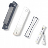 LED osvetlenie Metabo KGS 216 M 19260000