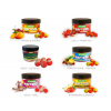 ZFISH Balanced Wafters 8mm Strawberry-Banana