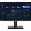 LCD monitor 21.5
