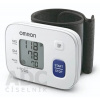 OMRON RS1 Tlakomer na zápästie (HEM-6160-E) 1x1 ks