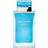Dolce & Gabbana Light Blue Eau Intense parfumovaná voda dámska 50 ml