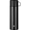 Zwilling 39500-514-0 termofľaša čierna 39500-514-0; 39500-514-0
