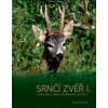 Srnčí zvěř I. (Pavel Scherer)