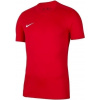 Nike NK DRY PARK VII JSY SS bv6708-657