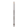 Gabriella Salvete Eyebrow Contour ceruzka na obočie 01, 0,28 g