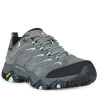 Merrell MOAB 3 GTX W J036318 - sedona sage 40