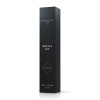 Fresso Refill Kit Cadence 100 ml