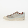 Tenisky Salomon X-Alp Suede Ice Flow/ Quarry/ Russet EUR 45 1/3 EUR 45 1/3