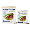 Flexadin Advanced žuvacie tbl. NEW 30 tbl.