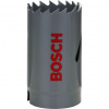 Bosch Dierová píla Bimetal (HSS dvojkov), pr. 33 mm 2608584142