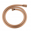 Grohe Silverflex sprchová hadica 125 cm Warm Sunset 28362DA1