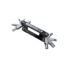 PRO Mini Tool 9 čierny
