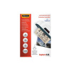 Fellowes laminovacia fólia Image Last - A4 - lesklá - 125 mic
