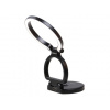 Nanlite LUMO Polar black