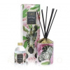 Veľký difuzér WILD THINGS - PEONY (pivonka) 500 ml, I ZEE YOU BABY