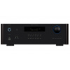 Rotel RA-1572 MKII