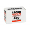 Ilford XP2 Super 135/24 čiernobiely negatívny film