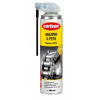 1100-336250 mazivo s PTFE CARLSON 400 ml