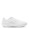 Nike DOWNSHIFTER 13 White/Wolf Grey 10 (45)