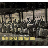 Charlie Porter, IMMIGRATION NATION, CD