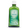 Weleda Pine Reviving Bath Milk 200 ml