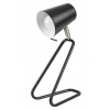 Stolová lampa Olaf 5779 Raballux 24H (Stolová lampa Olaf 5779 Raballux 24H)