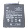BN43 batéria pre Xiaomi Redmi Note 4x