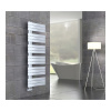 Cordivari Kelly 5010 - 1536 x 600 mm 3551726100031