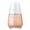 Clinique Even Better Clinical Serum Foundation SPF20 ošetrujúci make-up CN 02 Breeze 30 ml