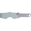 LS2 AURA GOGGLE LAMINATED TEAR OFF