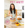 Fit Apetít