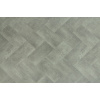 PVC podlaha Texas New Bilbao