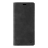 Tactical Taktická ochrana Xproof pre Xiaomi Redmi 13 4G Black Hawk