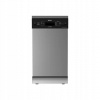 ECG EDF 300643 BlackLine