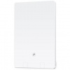 Router TP-Link Archer Air R5, AX3000 Wi-Fi 6 (Archer Air R5) biely