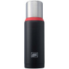 ESBIT Termoska VF1000DW-BR