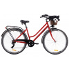 GOETZE Retro Bicykel 28