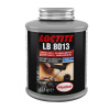 Loctite LB 8013 - 453 g ANTI-SEIZE N-7000 mazivo proti zadření